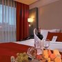 Photo of Ramada İzmir