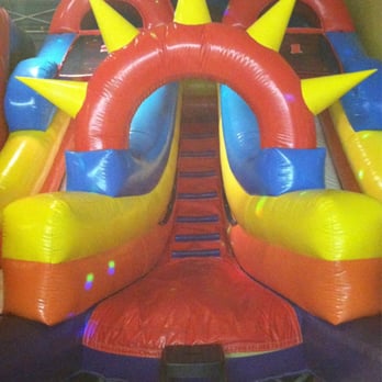 Live 2 Bounce - Indoor Playcenter Near Me - Cicero, New York Live 2 Bounce - Indoor Playcenter Near Me - Cicero, New York