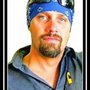 Photo of Kustom Illusions
