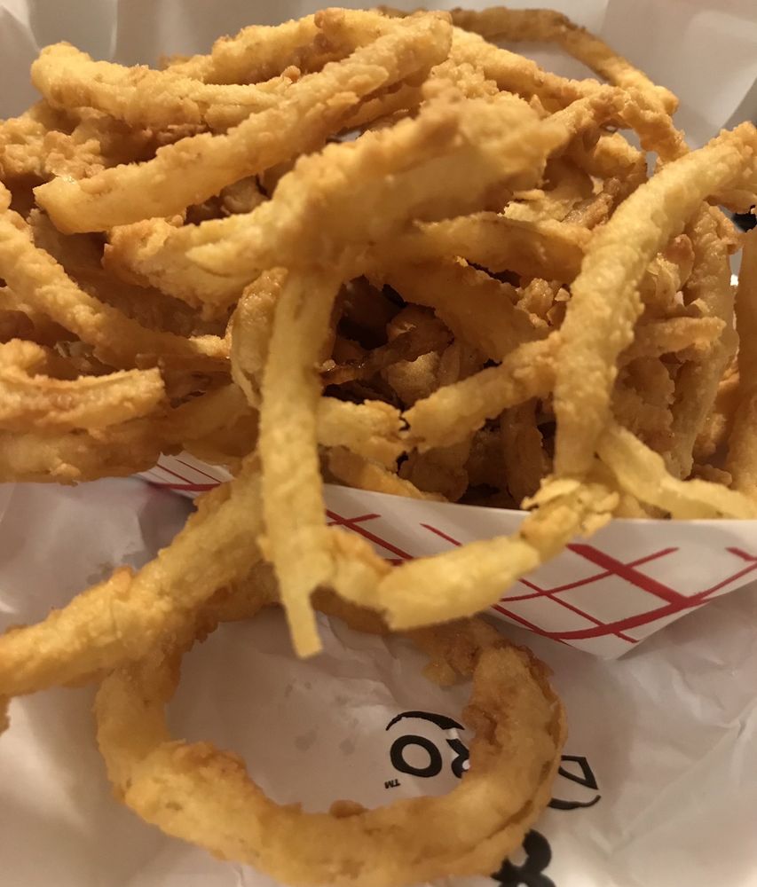 CELEBRITY PIZZA & DAIRY BAR 48 Photos & 125 Reviews 684 Mt Auburn