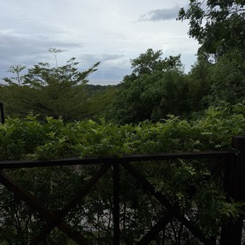 Nawa Wellness Resort - Resorts Near Me