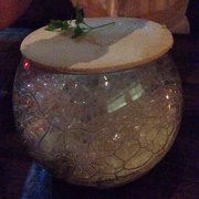 Photo of Red Medicine - Beverly Hills, CA, United States. Dessert