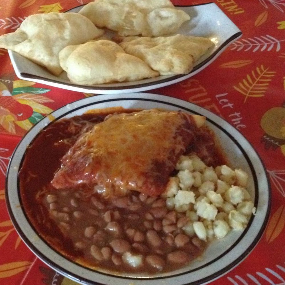 Perea's Tijuana Bar - Bars Near Me - Corrales, New Mexico Perea's Tijuana Bar - Bars Near Me - Corrales, New Mexico