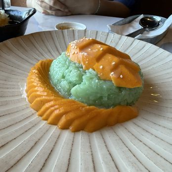 Krata - Thai Near Me - Harbor City, California