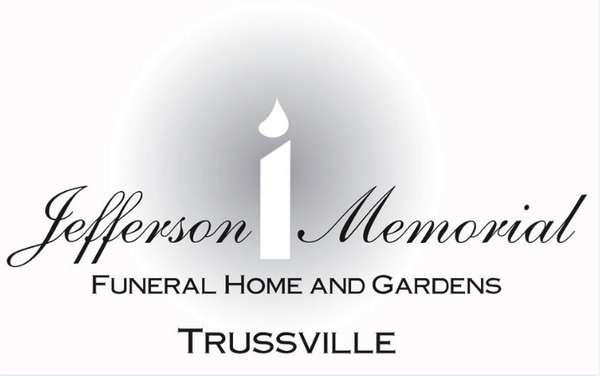 JEFFERSON MEMORIAL FUNERAL HOME AND GARDENS - Updated May 2026 - 1591