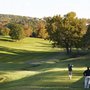Meadowcreek Golf Course