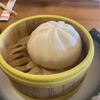 Minano Ramen - Mince pork bun - Bubble Tea Near Me - Tampa, Florida Minano Ramen - Mince pork bun - Bubble Tea Near Me - Tampa, Florida