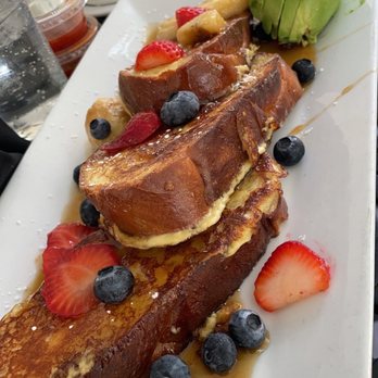 Farm Bell Kitchen - Southern Near Me - Charlottesville, Virginia