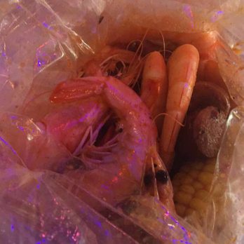 Kickin' Crab - Cajun/Creole Near Me - Carrollton, Texas Kickin' Crab - Cajun/Creole Near Me - Carrollton, Texas