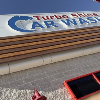 Cares Car Wash - 4/13/2025: Turbo Shine Car Wash. - Car Wash Near Me - Rocklin, California Cares Car Wash - 4/13/2025: Turbo Shine Car Wash. - Car Wash Near Me - Rocklin, California