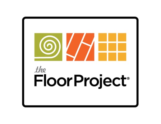 The Floor Project Brands For Less 5930 Sw 19th Ter Topeka Ks
