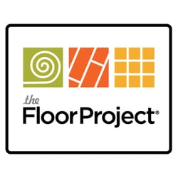 The Floor Project Brands For Less Vloeren 5930 Sw 19th Ter