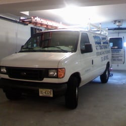 Keep Cool Air Conditioning LLC