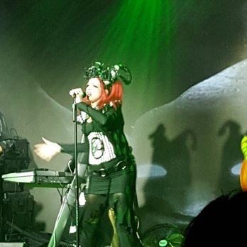 Paris Theatre - 10/27/2017 Masquerade Ball with a performance by Among The Weeds - Music Venues Near Me - Portland, Oregon Paris Theatre - 10/27/2017 Masquerade Ball with a performance by Among The Weeds - Music Venues Near Me - Portland, Oregon