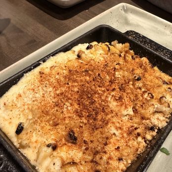 Ancho & Agave - Esquites - Mexican Near Me - Deer Park, Illinois Ancho & Agave - Esquites - Mexican Near Me - Deer Park, Illinois