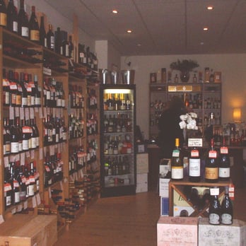 Wined Up Here - Beer, Wine & Spirits Near Me - Kingston upon Thames, XGL Wined Up Here - Beer, Wine & Spirits Near Me - Kingston upon Thames, XGL