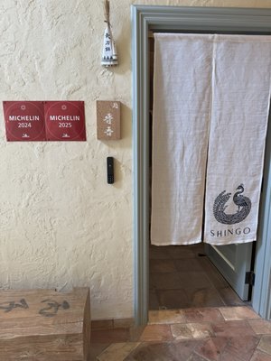 SHINGO by null SHINGO by null