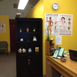 Hong Massage Spa