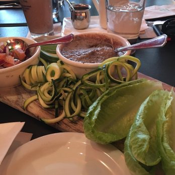 Renee's Tucson - Lettuce tacos - Pizza Near Me - Tucson, Arizona Renee's Tucson - Lettuce tacos - Pizza Near Me - Tucson, Arizona