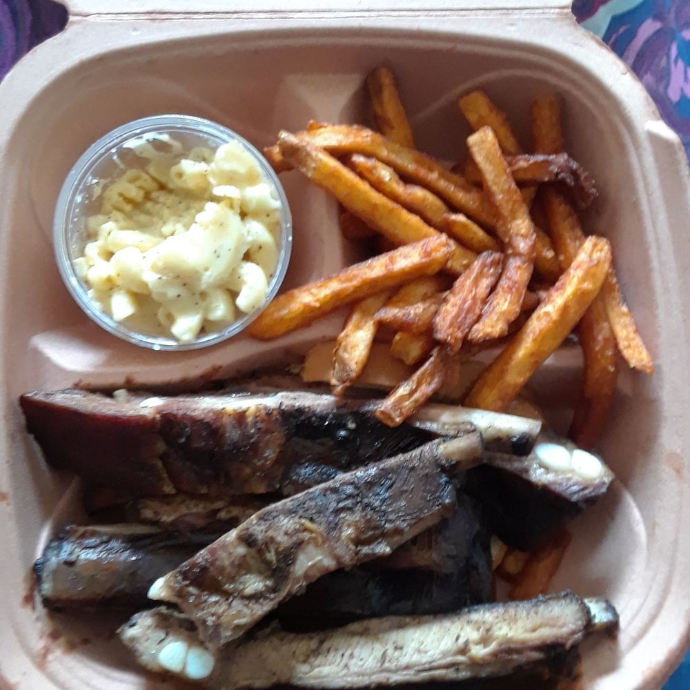 Smoke In The Pit - Barbeque Near Me - Minneapolis, Minnesota Smoke In The Pit - Barbeque Near Me - Minneapolis, Minnesota