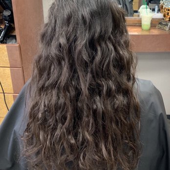 Avalon Salon - Hair Salons Near Me - Orange, California Avalon Salon - Hair Salons Near Me - Orange, California