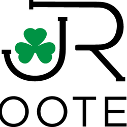 Essential Home Maintenance Checklist: Keep Your Home in Top Condition