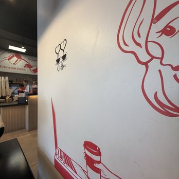 San Fernando Coffee Company - Coffee & Tea Near Me - Paramount, California San Fernando Coffee Company - Coffee & Tea Near Me - Paramount, California