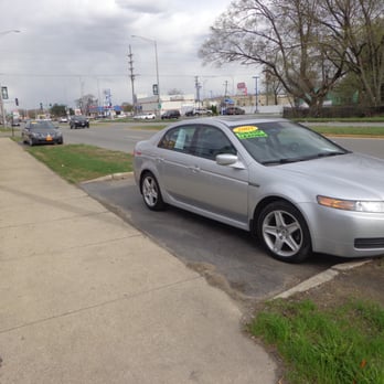 Xpress Car Credit - Car Dealers Near Me - Markham, Illinois Xpress Car Credit - Car Dealers Near Me - Markham, Illinois