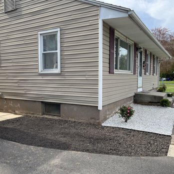 Costa & Son’s Property Maintenance - Lawn Services Near Me - Enfield, Connecticut Costa & Son’s Property Maintenance - Lawn Services Near Me - Enfield, Connecticut