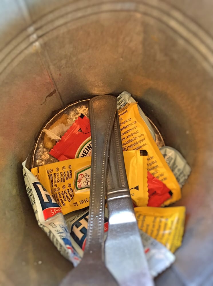 THE OYSTERCATCHER Updated September 2024 10 Photos & 13 Reviews