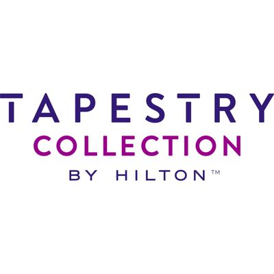 The Chifley Houston, Tapestry Collection by Hilton by null