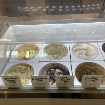 Jeni's Splendid Ice Creams - Ice Cream & Frozen Yogurt Near Me - Addison, Texas Jeni's Splendid Ice Creams - Ice Cream & Frozen Yogurt Near Me - Addison, Texas