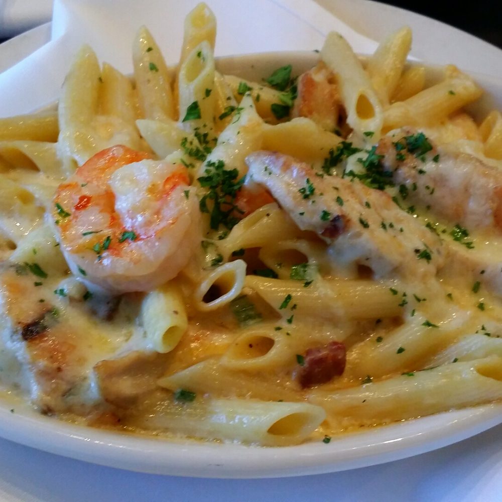 Monica's - Italian Near Me - Coralville, Iowa