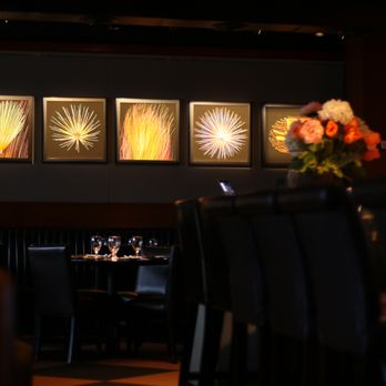 The Mercury - Steakhouses Near Me - Dallas, Texas The Mercury - Steakhouses Near Me - Dallas, Texas