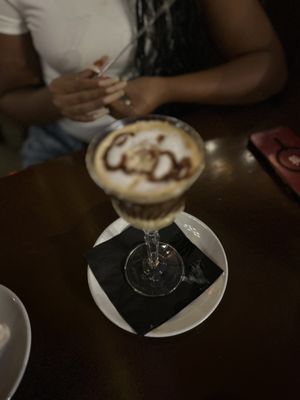 El Puro Cuban Restaurant by null