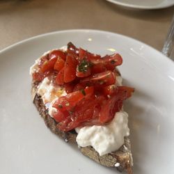 Osteria Tufo