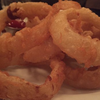 The Rarebit - New American Near Me - Charleston, South Carolina The Rarebit - New American Near Me - Charleston, South Carolina