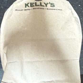 Kelly's Roast Beef - My kelly's bag - Sandwiches Near Me - Revere, Massachusetts Kelly's Roast Beef - My kelly's bag - Sandwiches Near Me - Revere, Massachusetts