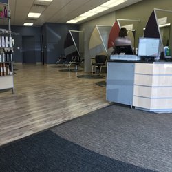 Great Clips