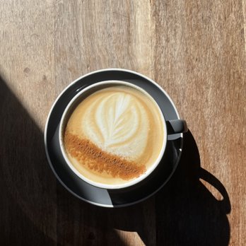 Native Coffee - Coffee & Tea Near Me - Dallas, Texas Native Coffee - Coffee & Tea Near Me - Dallas, Texas
