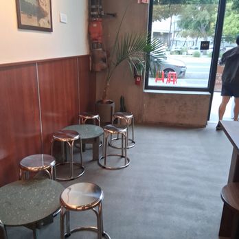 Kasama Cà Phê - Coffee & Tea Near Me - San Jose, California Kasama Cà Phê - Coffee & Tea Near Me - San Jose, California