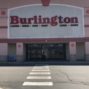 TJ MAXX - Updated December 2025 - 943 Wolcott St U, Waterbury