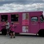 Photo of Pink Stack