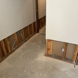 Best Option Restoration