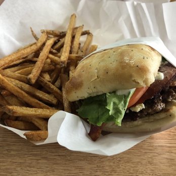 Junction Burger - Burgers Near Me - Junction, Texas Junction Burger - Burgers Near Me - Junction, Texas