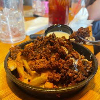 Chili's - Fries W/ Chili - American Near Me - Ankeny, Iowa Chili's - Fries W/ Chili - American Near Me - Ankeny, Iowa