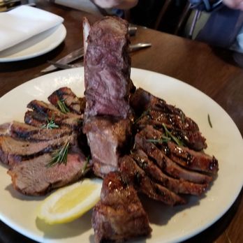Molto Italian - Italian Near Me - Kingston, ACT Molto Italian - Italian Near Me - Kingston, ACT