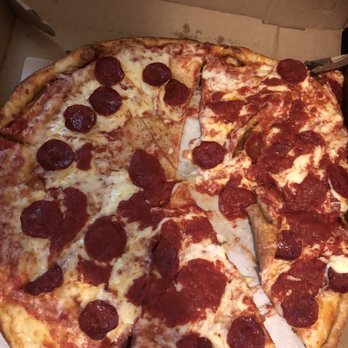 Premium 1 - Pizza Near Me - Philadelphia, Pennsylvania Premium 1 - Pizza Near Me - Philadelphia, Pennsylvania