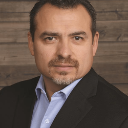 Juan Diaz - State Farm Insurance Agent - State Farm Agent