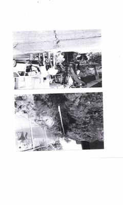 Vah Mechanical Plumbing & Heating Logo